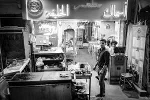 2024-10-24 egypte jour5 181