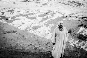 2024-10-25 egypte jour6 016