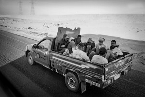 2024-10-25 egypte jour6 018