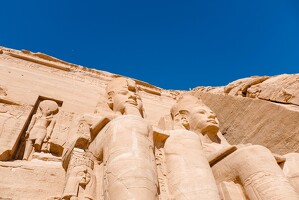 2024-10-25 egypte jour6 046