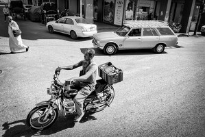 2024-10-25 egypte jour6 090