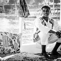 2024-10-26 egypte jour7 002