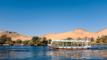 2024-10-26 egypte jour7 012