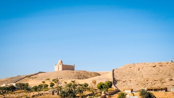 2024-10-26 egypte jour7 007