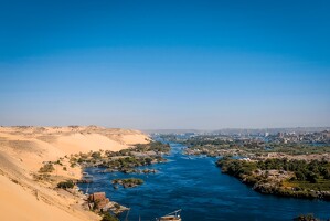 2024-10-26 egypte jour7 063