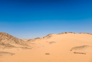 2024-10-26 egypte jour7 054-2