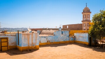 2024-10-26 egypte jour7 069