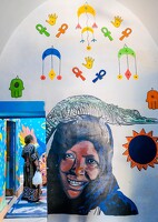 2024-10-26 egypte jour7 078