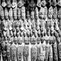 2024-10-26 egypte jour7 095