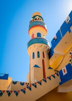 2024-10-26 egypte jour7 100