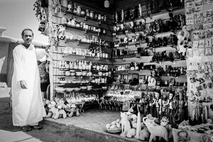 2024-10-26 egypte jour7 112