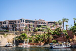 2024-10-26 egypte jour7 120