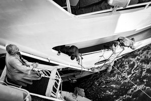 2024-10-26 egypte jour7 138