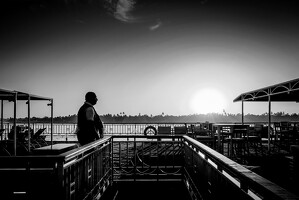 2024-10-26 egypte jour7 141