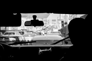 2024-10-28 egypte jour9 043