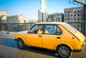 2024-10-28 egypte jour9 048