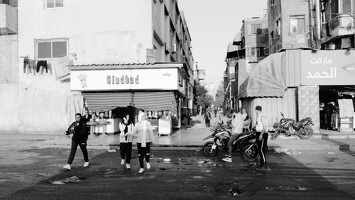 2024-10-29 egypte jour10 008