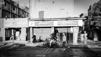 2024-10-29 egypte jour10 006