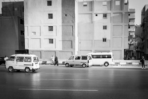 2024-10-29 egypte jour10 015