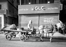 2024-10-29 egypte jour10 024