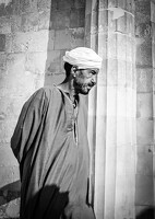 2024-10-29 egypte jour10 037