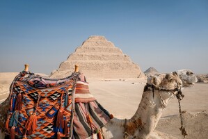 2024-10-29 egypte jour10 043