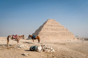 2024-10-29 egypte jour10 044