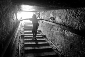 2024-10-29 egypte jour10 051