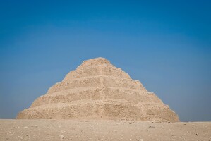 2024-10-29 egypte jour10 062