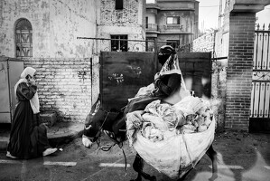 2024-10-29 egypte jour10 063