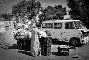 2024-10-29 egypte jour10 077