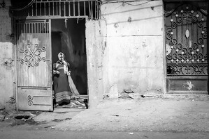 2024-10-29 egypte jour10 078