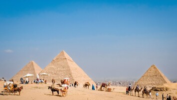 2024-10-29 egypte jour10 100