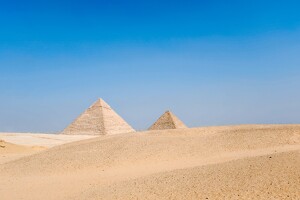 2024-10-29 egypte jour10 108-2