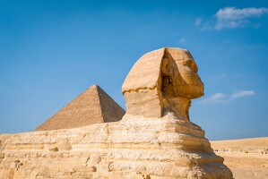 2024-10-29 egypte jour10 135