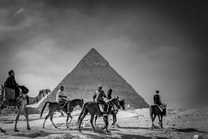 2024-10-29 egypte jour10 140