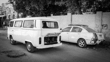 2024-10-29 egypte jour10 143