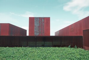 2024 08 Soulages 002