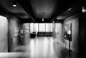 2024 08 Soulages 006