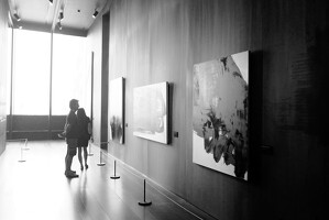 2024 08 Soulages 008