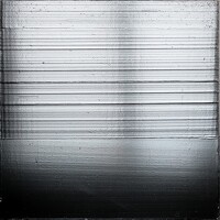 2024 08 Soulages 009