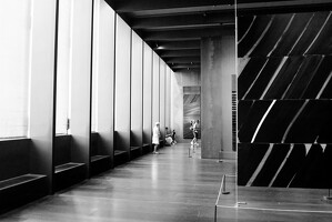 2024 08 Soulages 019