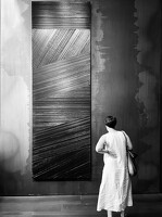 2024 08 Soulages 015