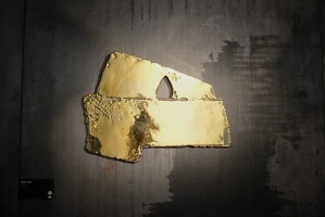 2024 08 Soulages 023