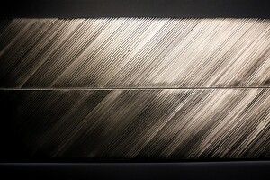 2024 08 Soulages 035