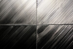 2024 08 Soulages 037