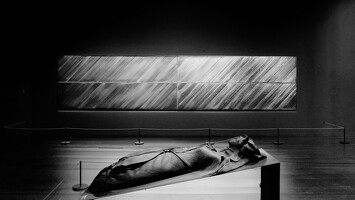 2024 08 Soulages 039