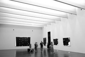 2024 08 Soulages 049