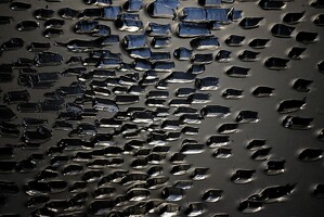 2024 08 Soulages 050