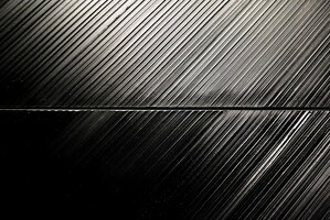 2024 08 Soulages 051